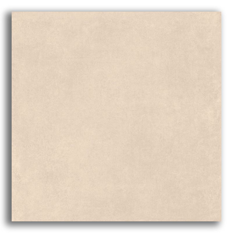 Porcelanato-60x60cm-Retificado-Paviment-Bege-Acetinado-Tipo-B-Incesa