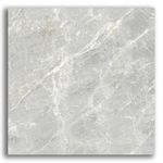 Porcelanato-120x120cm-Marmo-Gris-Polido-Tipo-A-Cerbras
