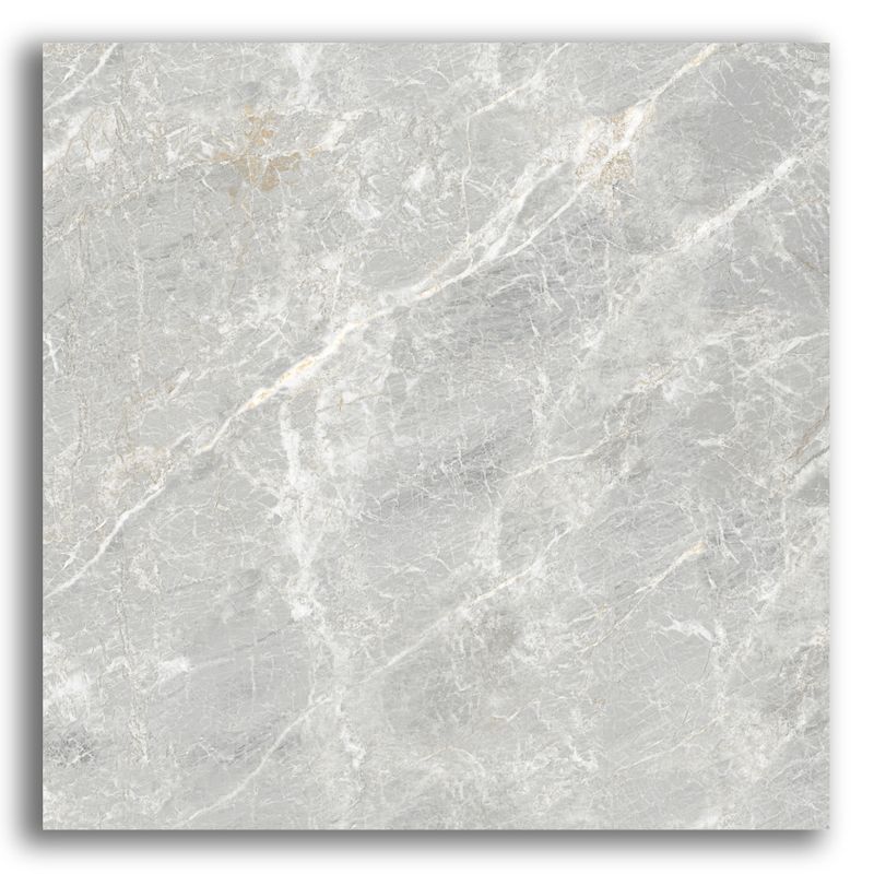 Porcelanato-120x120cm-Marmo-Gris-Polido-Tipo-A-Cerbras