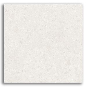 Porcelanato 94,5x94,5cm Tipo A Ceppo Stone Nude Matte Cerbras