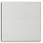 Ceramica-45x45cm-Cargo-Plus-White-Acetinado-Tipo-A-Eliane