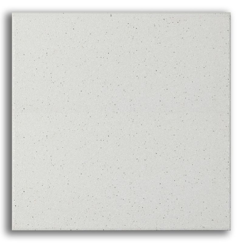 Ceramica-45x45cm-Cargo-Plus-White-Acetinado-Tipo-A-Eliane