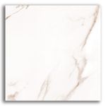 Ceramica-57x57cm-Atenas-Bege-Brilhante-Tipo-C-Cerbras