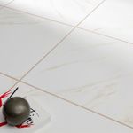 Ceramica-57x57cm-Atenas-Bege-Brilhante-Tipo-C-Cerbras--1-