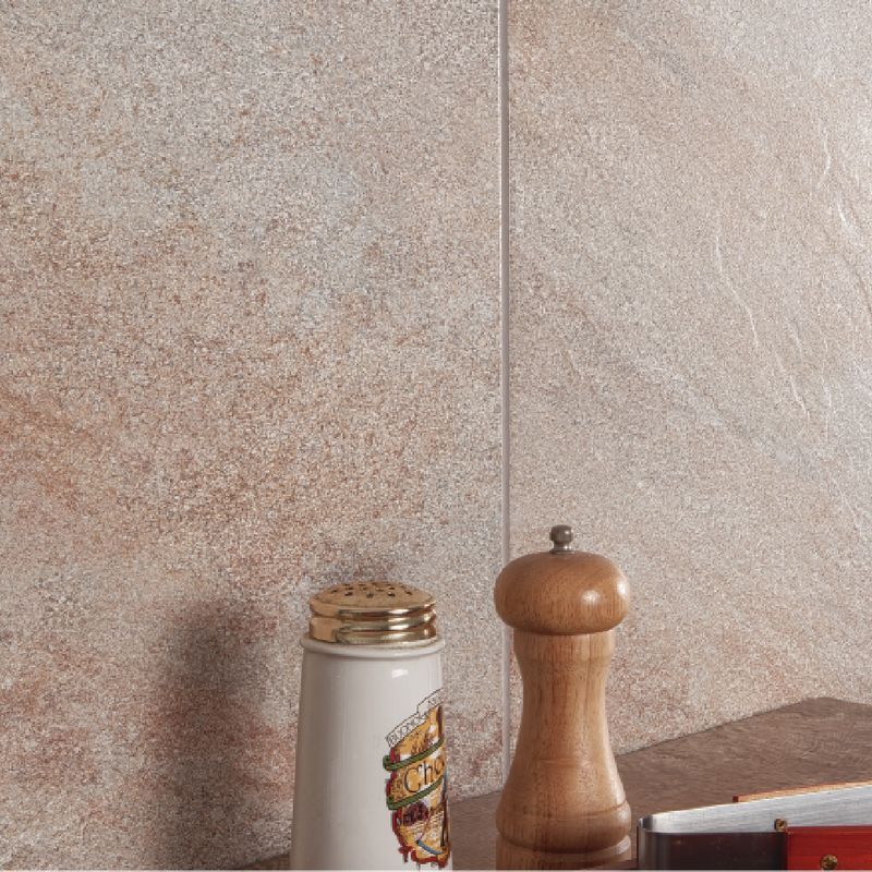 Ceramica-57x57cm-Caribe-Natural-Granilhado-Tipo-A-Cerbras--1-