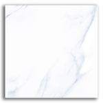 Ceramica-57x57cm-Atenas-Cinza-Brilhante-Tipo-C-Cerbras