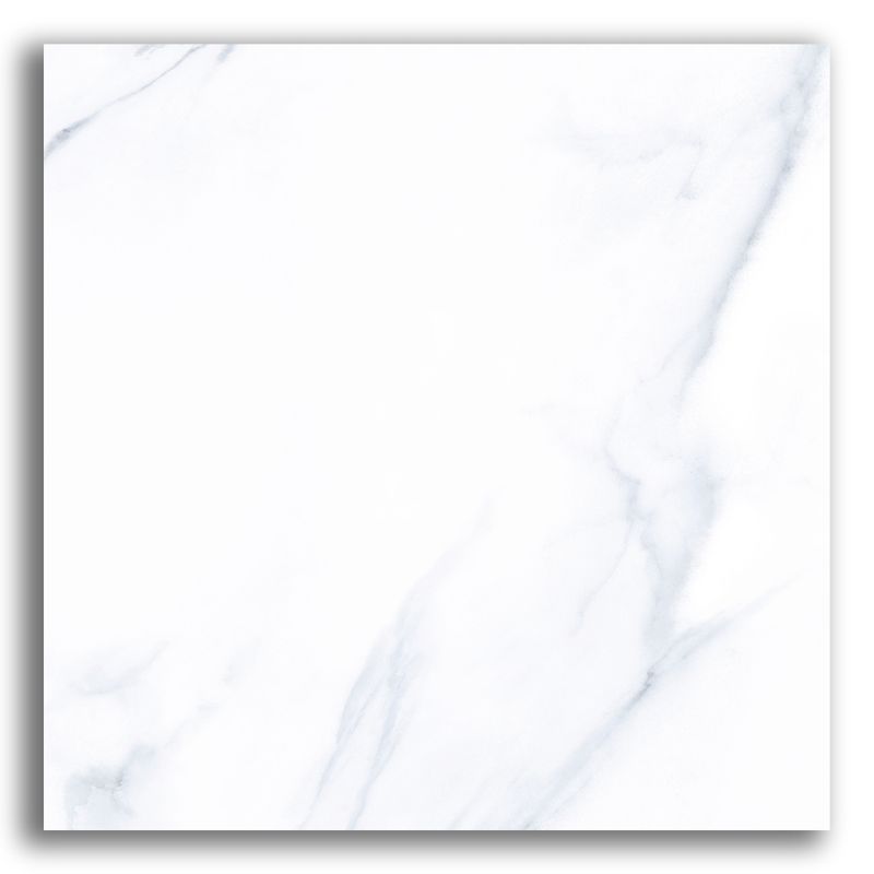 Ceramica-57x57cm-Atenas-Cinza-Brilhante-Tipo-C-Cerbras