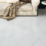 Ceramica-57x57cm-Atenas-Cinza-Brilhante-Tipo-C-Cerbras--1-