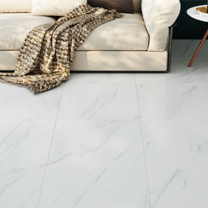 Ceramica-57x57cm-Atenas-Cinza-Brilhante-Tipo-C-Cerbras--1-