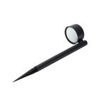 Espeto-Solar-Balizador-Soleil-2w-3000k-Gaya--1-