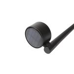 Espeto-Solar-Balizador-Soleil-2w-3000k-Gaya--2-
