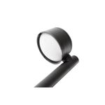 Espeto-Solar-Balizador-Soleil-2w-3000k-Gaya--3-