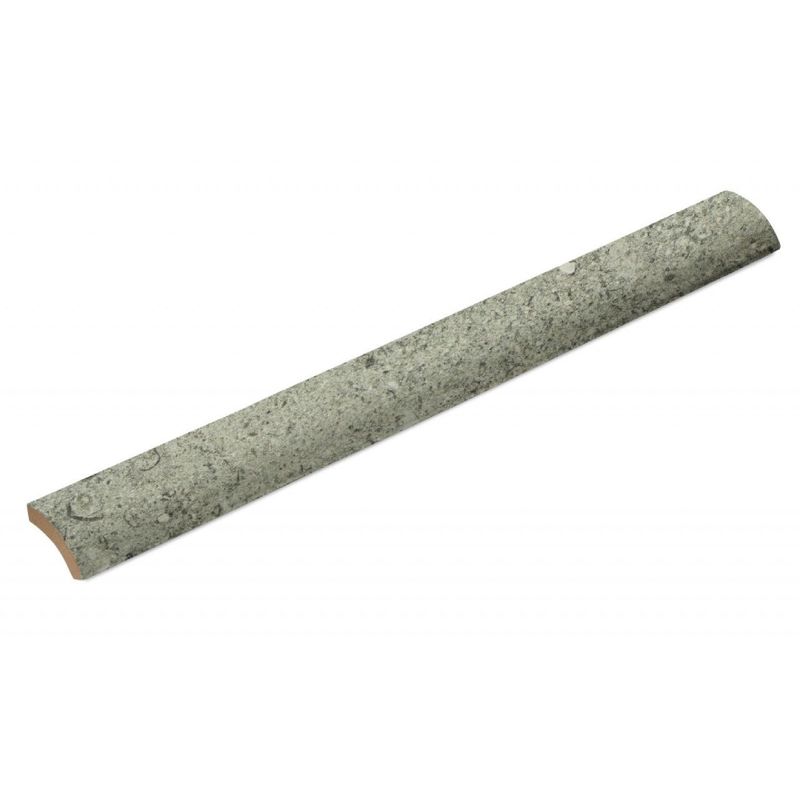 Canaleta-2.5x20cm-Orla-Agave-E-Matte-Tipo-A-Decortiles
