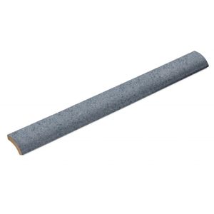Canaleta 2.5x20cm Khali Marine E Matte Tipo A Eliane