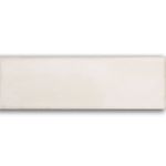 Revestimento-8x25cm-Versos-White-Lux-Tipo-A-Portinari
