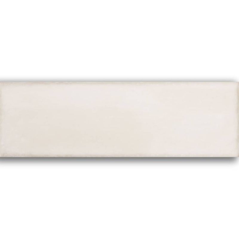 Revestimento-8x25cm-Versos-White-Lux-Tipo-A-Portinari
