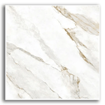 Porcelanato 120x120cm Marmo Perla Lux Tipo A Biancogres.png
