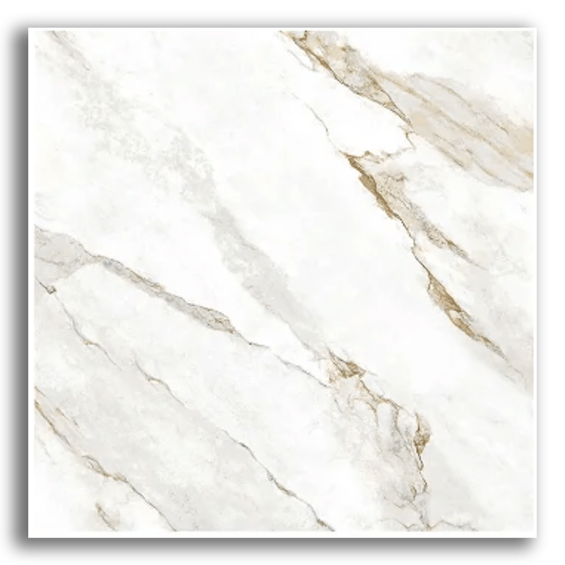 Porcelanato 120x120cm Marmo Perla Lux Tipo A Biancogres.png