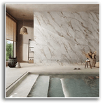 Porcelanato 120x120cm Marmo Perla Lux Tipo A Biancogres (1).png