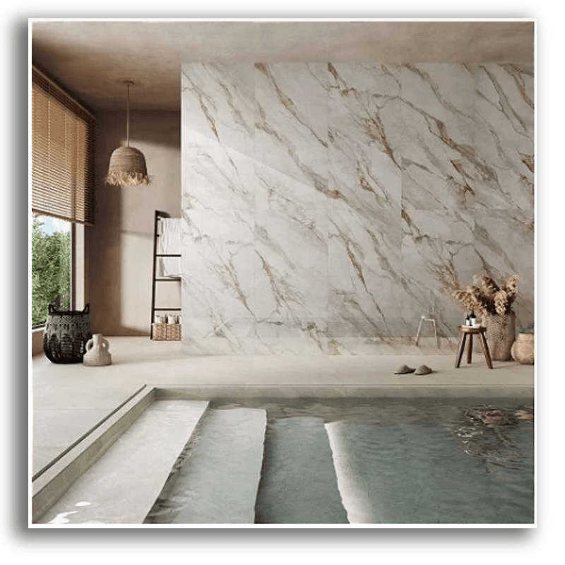 Porcelanato 120x120cm Marmo Perla Lux Tipo A Biancogres (1).png