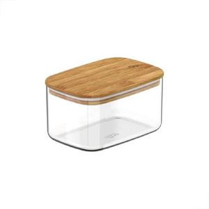 Pote para Mantimentos Hermético Keep 650mL Martiplast - OU
