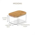 Pote-Hermetico-Keep-0.6L-Martiplast--2-.jpg
