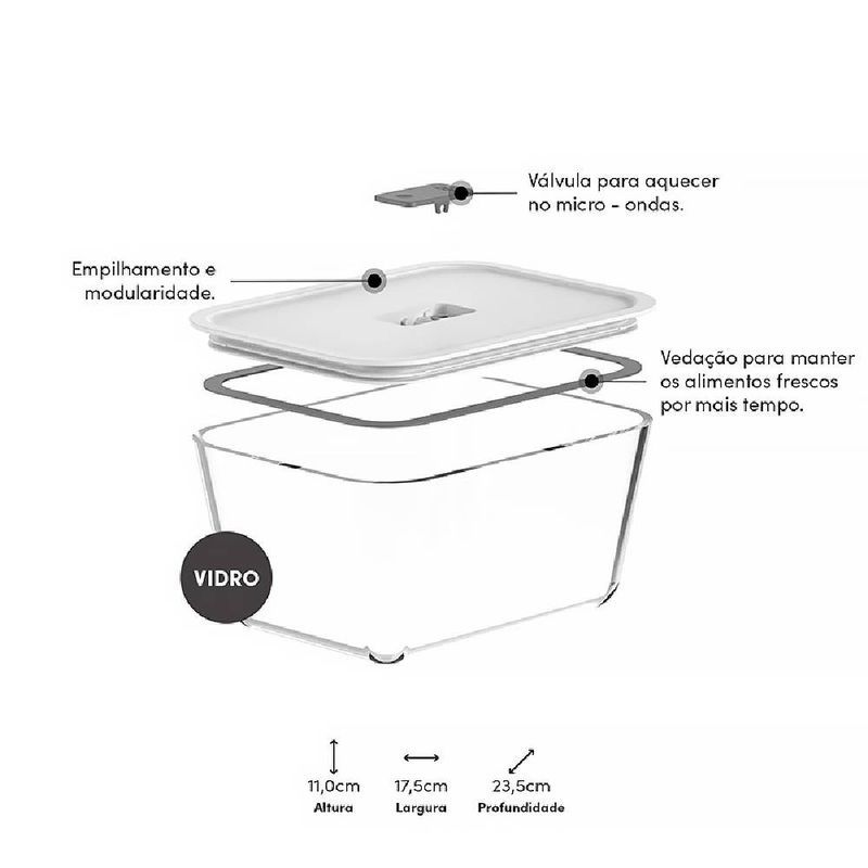 Pote-de-vidro-Hermetico-Fresh-2400ml-Branco-Martiplast---OU--1-.jpg