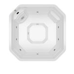 Spa-Jacuzzi--214x214x93cm--Meridian-Quality.jpg
