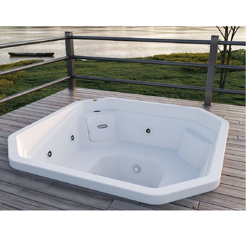 Spa-Jacuzzi--214x214x93cm--Meridian-Quality--2-.jpg