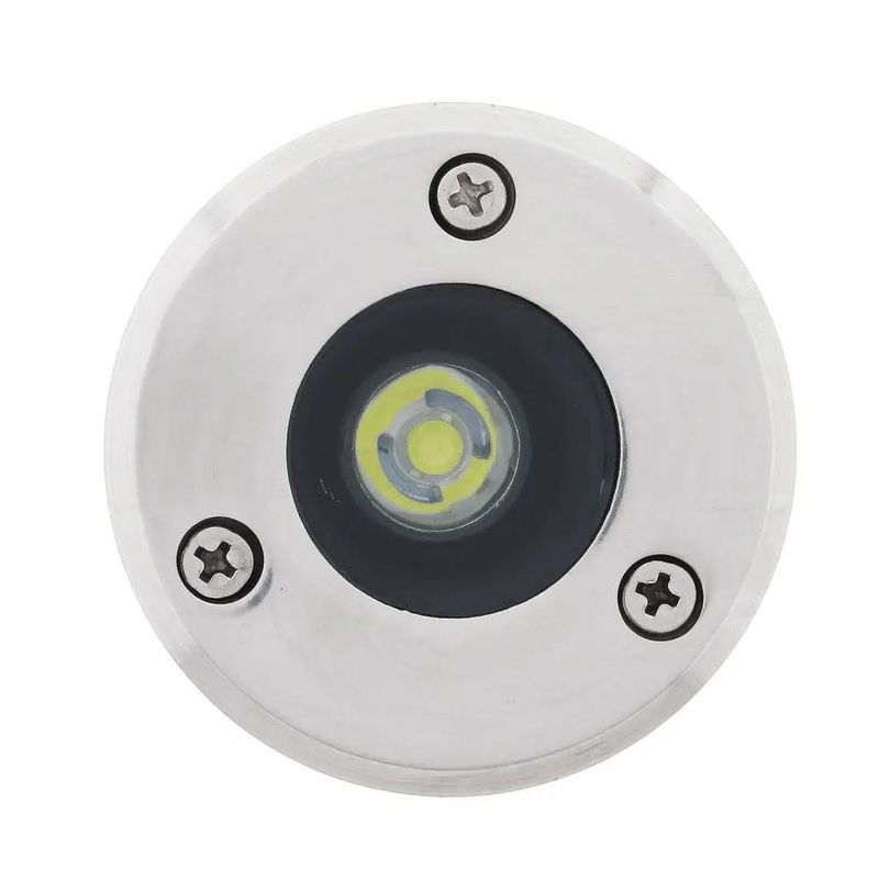 Embutido de Solo Led 3W Redondo 3000K Amarelo Gaya (1).jpg