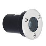 Embutido de Solo Led 3W Redondo 3000K Amarelo Gaya (2).jpg