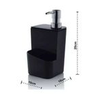 Dispenser-para-Detergente-650ml-Preto-Martiplast---OU--2-.jpg