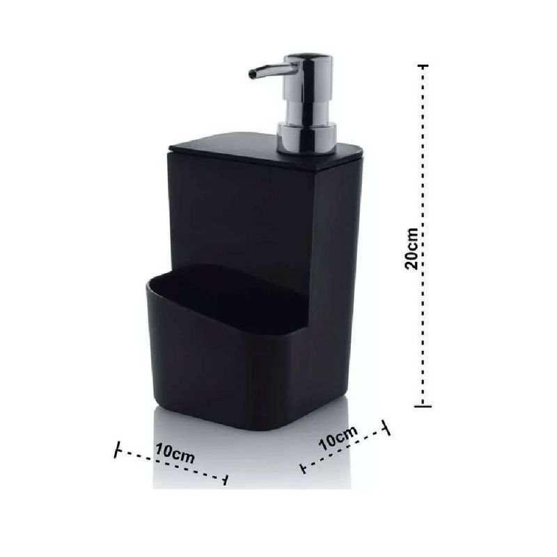 Dispenser-para-Detergente-650ml-Preto-Martiplast---OU--2-.jpg