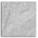 Porcelanato-120x120cm-Polido-Ceusa-Bardiglio.jpg