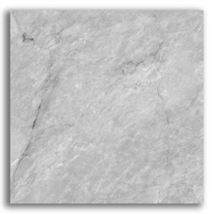 Porcelanato 120x120cm Polido Ceusa Bardiglio