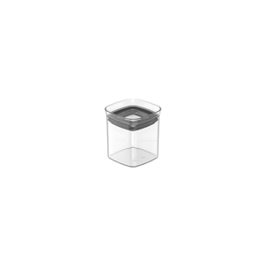 Pote Organizador Hermético Block 150ml Martiplast - OU