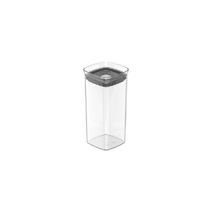 Pote Organizador Hermético Block 340ml Martiplast - OU