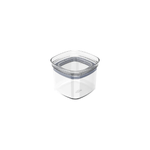 Pote Organizador Hermetico Block 4ml Martiplast - OU.png