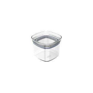 Pote Organizador Hermético Block 4ml Martiplast - OU
