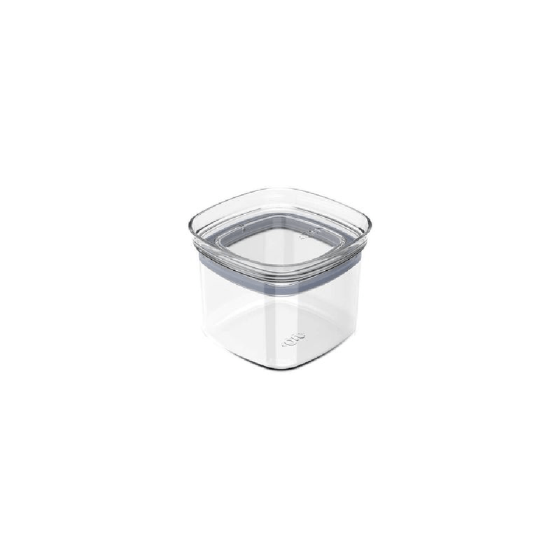 Pote Organizador Hermetico Block 4ml Martiplast - OU.png