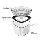 Pote Organizador Hermetico Block 4ml Martiplast - OU -1-.png