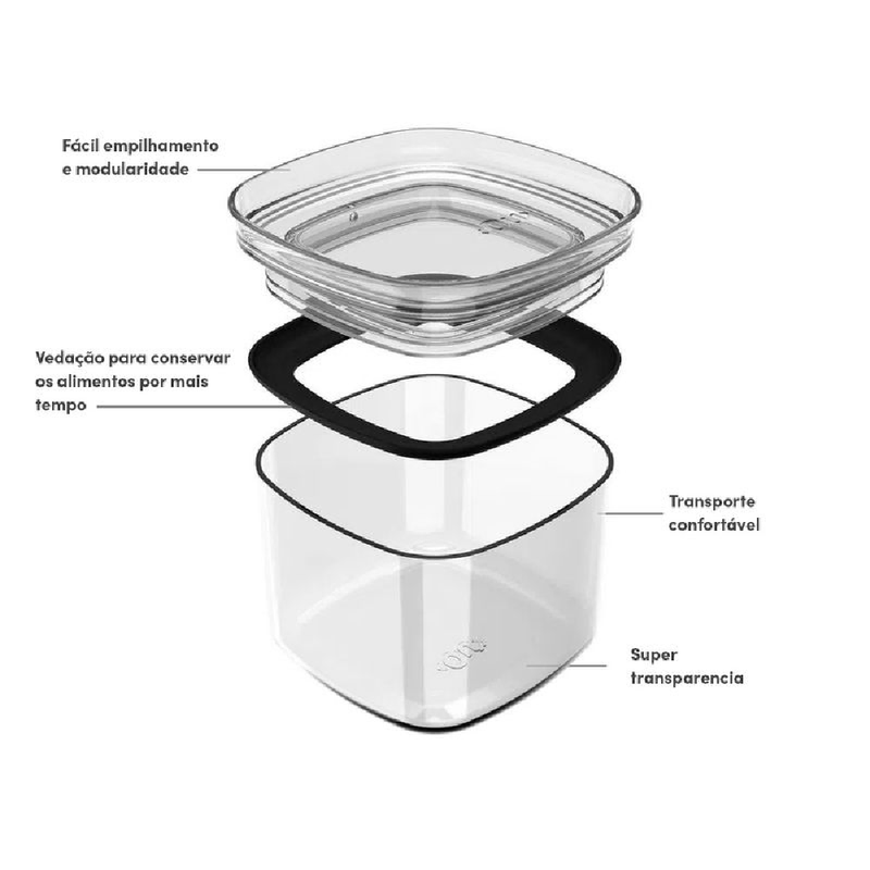 Pote Organizador Hermetico Block 4ml Martiplast - OU -1-.png