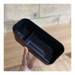 Organizador-de-Pia-Preto-Martiplast---OU--1-.jpg