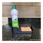 Organizador-de-Pia-Preto-Martiplast---OU--2-.jpg