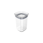 Pote Organizador Hermetico Block 1L Martiplast - OU.png