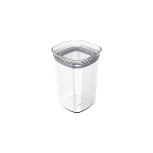 Pote Organizador Hermético Block 1L Martiplast - OU