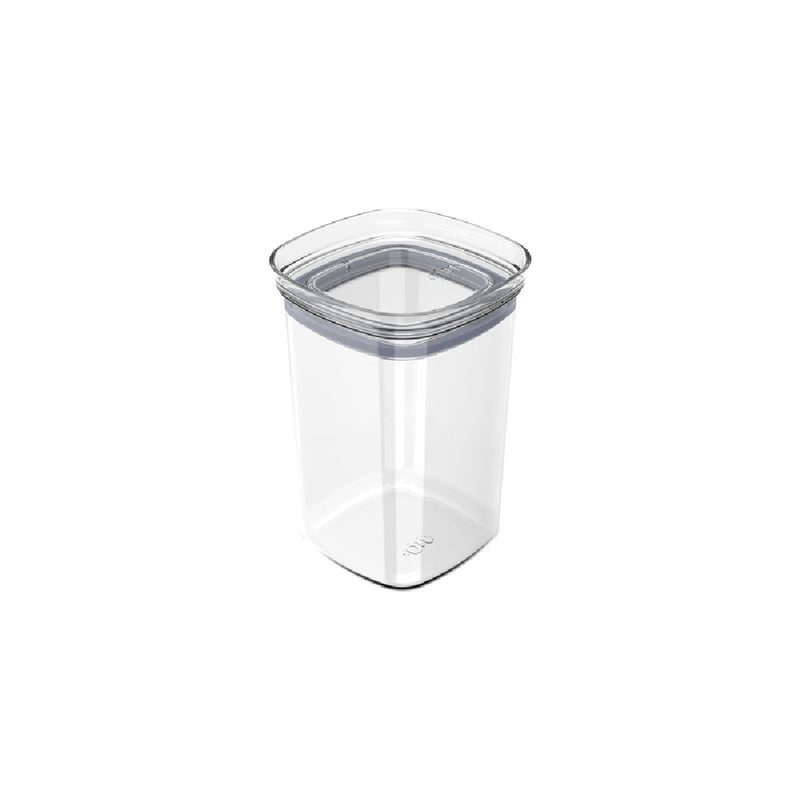 Pote Organizador Hermetico Block 1L Martiplast - OU.png