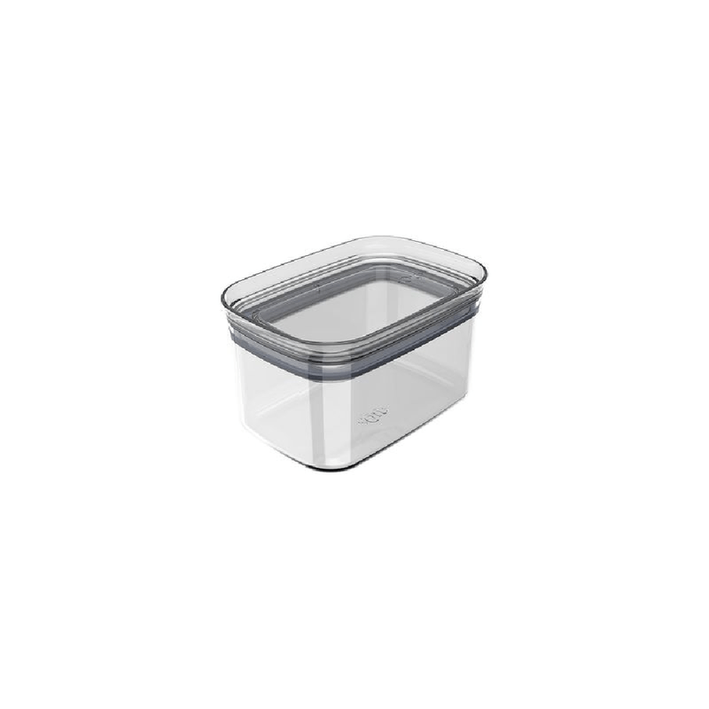 Pote Organizador Hermetico Block Retangular 65ml Martiplast - OU.png