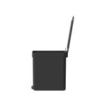 Lixeira-com-Pedal-6L-Preto-Martiplast---OU--1-.jpg