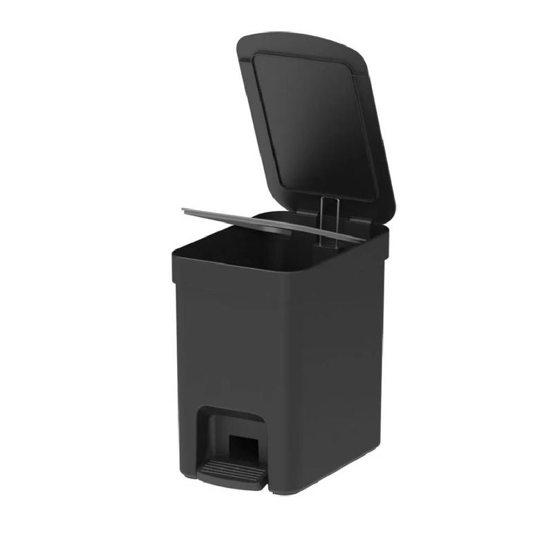Lixeira-com-Pedal-6L-Preto-Martiplast---OU--2-.jpg